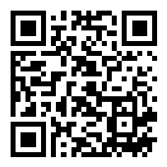 Meine Apotheke QR-Code