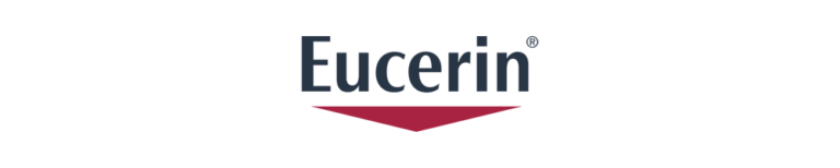 eucerin
