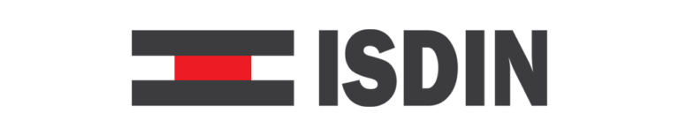 isdin