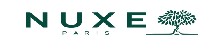 nuxe