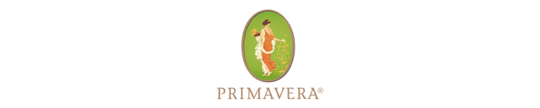 primavera