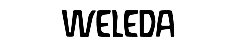 weleda